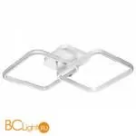 Люстра Novotech Calm 358933