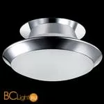 Cпот (точечный светильник) Novotech Calura 357152