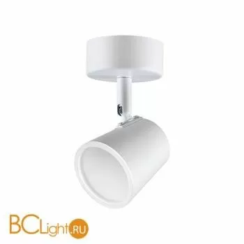 Потолочный светильник Novotech Campana 357852