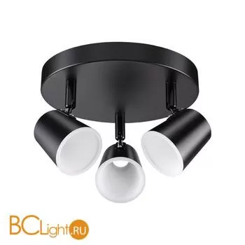 Потолочный светильник Novotech Campana 357855