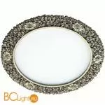 Встраиваемый спот (точечный светильник) Novotech Candi LED 357379