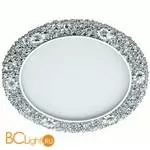 Врезной светодиодный светильник Novotech Candi LED 357382