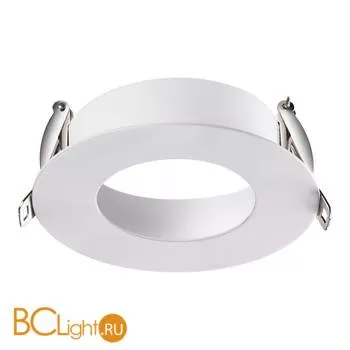 Встраиваемый светильник Novotech Carino 370565