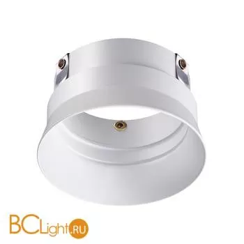 Декоративное кольцо Novotech Carino 370568