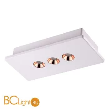 Потолочный светильник Novotech Caro 357940