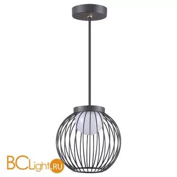 Уличный подвесной светильник Novotech Carrello 358288 - Фото 0