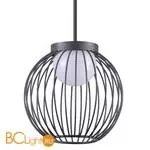 Уличный подвесной светильник Novotech Carrello 358288