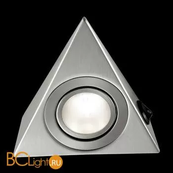 Спот (точечный светильник) Novotech Chart 369650