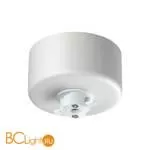 Модульная система Novotech Compo 358368