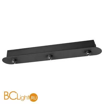 Модульная система Novotech Compo 358371