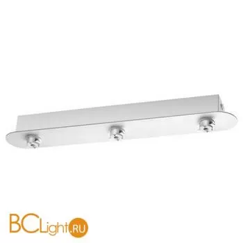 Модульная система Novotech Compo 358372