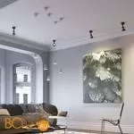 Модульная система Novotech Compo 358373 - Фото 0