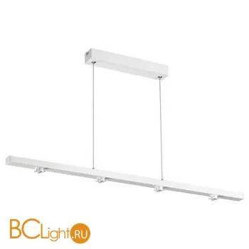 Модульная система Novotech Compo 358374