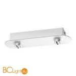 Модульная система Novotech Compo 358370