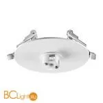 Модульная система Novotech Compo 358376