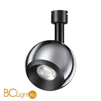 Модульная система Novotech Compo 358379