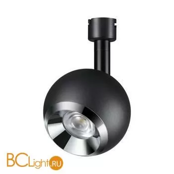 Модульная система Novotech Compo 358377