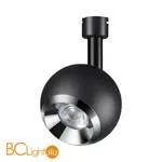 Модульная система Novotech Compo 358377