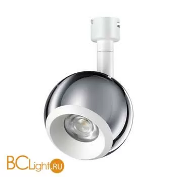 Модульная система Novotech Compo 358380