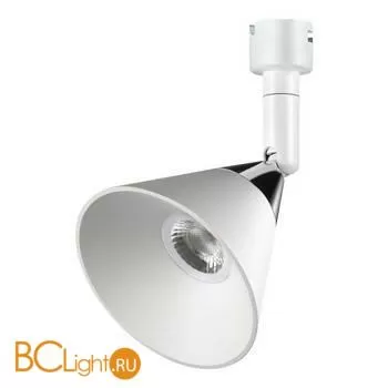 Модульная система Novotech Compo 358382