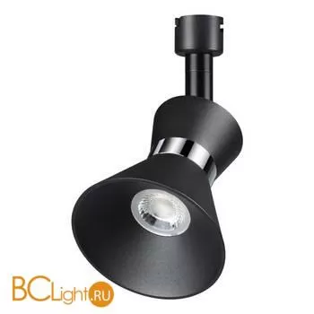 Модульная система Novotech Compo 358384