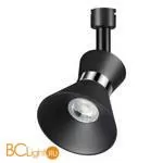 Модульная система Novotech Compo 358384