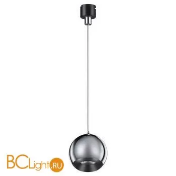 Модульная система Novotech Compo 358387