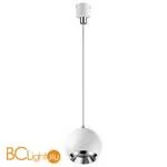 Модульная система Novotech Compo 358386