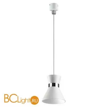 Модульная система Novotech Compo 358391