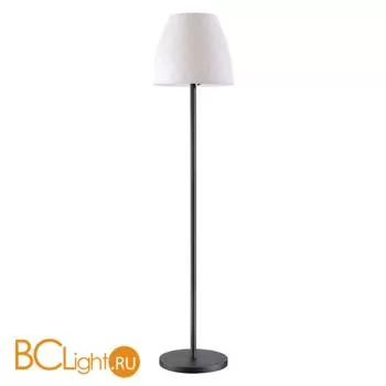 Уличный торшер Novotech Conte 370602