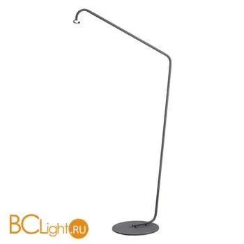 Металлическая стойка для подвесного светильника Novotech Conte 370601 370645