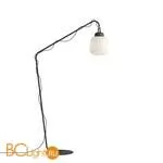 Металлическая стойка для подвесного светильника Novotech Conte 370601 370645 - Фото 0