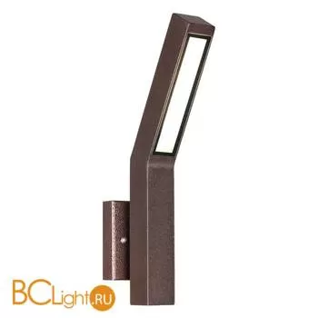 Настенный светильник Novotech Cornu 358056