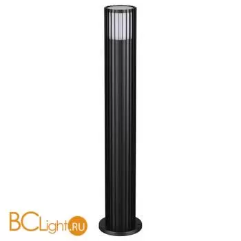 Садово-парковый фонарь Novotech COSTAS 370994