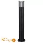 Садово-парковый фонарь Novotech COSTAS 370994