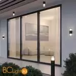 Садово-парковый фонарь Novotech COSTAS 370994 - Фото 0