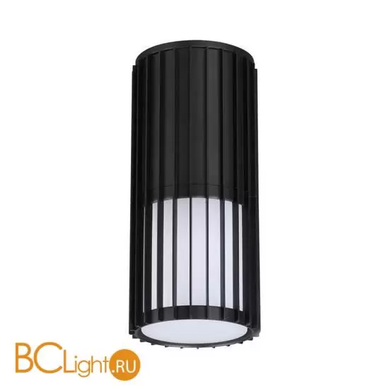 Уличный настенный светильник Novotech COSTAS 370993