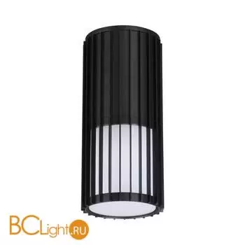 Уличный настенный светильник Novotech COSTAS 370993