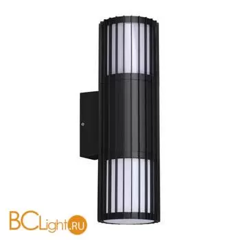 Уличный настенный светильник Novotech COSTAS 370992