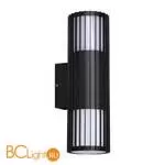 Уличный настенный светильник Novotech COSTAS 370992