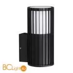 Уличный настенный светильник Novotech COSTAS 370991