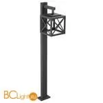 Садово-парковый фонарь Novotech Dantela 358448