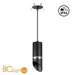 Встраиваемый светильник Novotech DELTA 370907