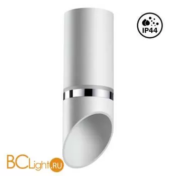 Спот Novotech DELTA 370904