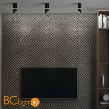 Спот Novotech DELTA 370905 - Фото 0