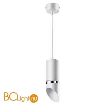 Подвесной светильник Novotech DELTA 370908