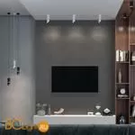 Подвесной светильник Novotech DELTA 370908 - Фото 0