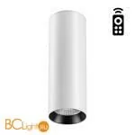 Потолочный светильник Novotech Demi 358312