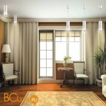 Подвесной светильник Novotech Demi 358315 - Фото 0