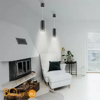 Подвесной светильник Novotech Demi 358316 - Фото 0